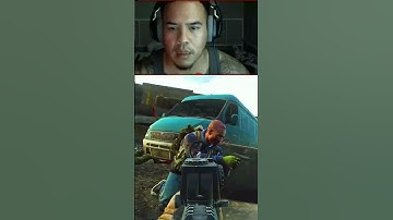 BOT VS PMC BOT | #rico_suavvee on #Twitch