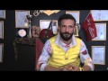 هذه قصتي-أسامة كمشاد كويتي يتحدى