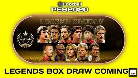 #eFootballPes2020 UEFA EURO 2020 patch V4.4.0 PES MOBILE || FULLY LICENSED KITS