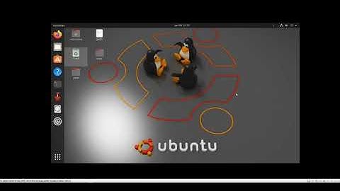 How to Fix Sound Issue for Linux in VMware Player  Workstation