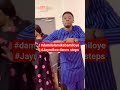Damilola Mike bamiloye & Joshua mike bamiloye 2024💃 #shortsfeed  #dance #damilolamikebamiloye