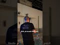 فريق توربيدو في طنطا طنطا سباحه 