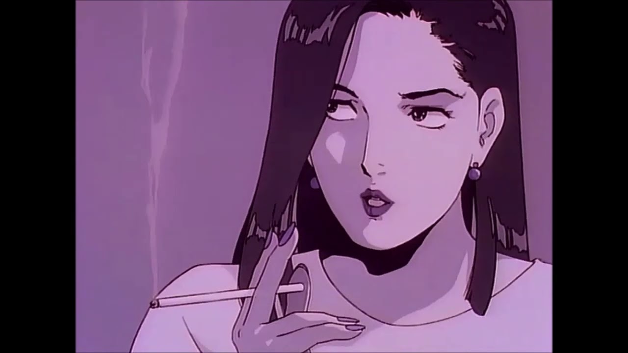 party 4 u - charli xcx (slowed n reverb)