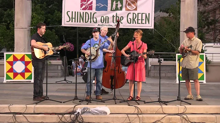 Place No Wreath: A Song for Claire Elise Atkins at...