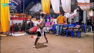 Sontoloyo Lanjut Mletre Genggong || Kuda Kepang Terbaru 2023 || Kujang Buana || Kalijanggel Lancar