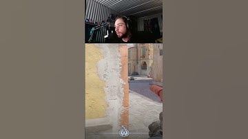 Bang! ⁉️Inferno 4k 🔥CT Pistol round | Watch #candlezz on #Twitch #cs #cs2 #counterstrike2 #cs2clips