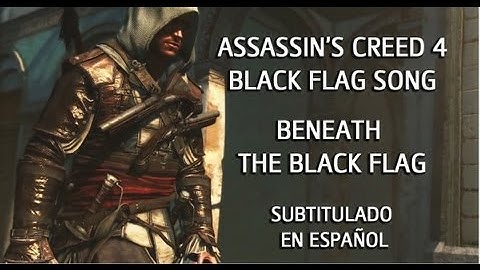 Assassin