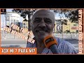 A?k M?? Para M?? | Kayseri Sokak Rportajlar?