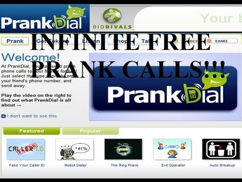 get-infinite-free-prank-calls-on-prankdial.com
