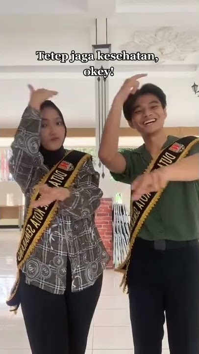 Hai Genrengers! Salam Genre👌🏻 Stay safe yaa❤️ #genre #teenscanbe