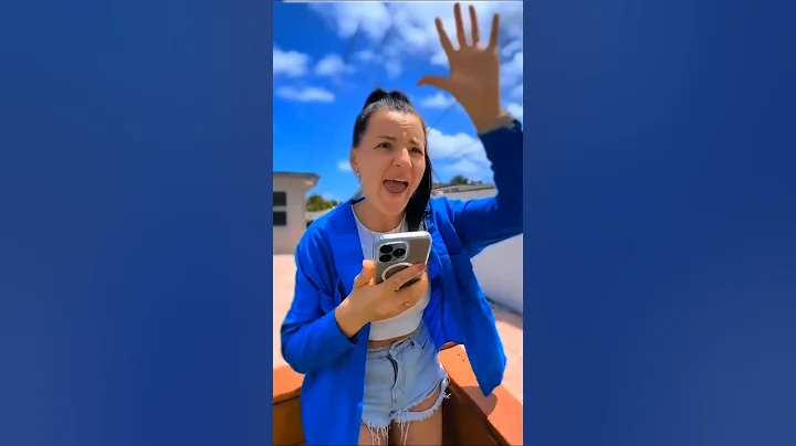 Smart applications., Tools Items Magic Tricks, New Gadgets, Versatile Utensils, #shorts #gadgets