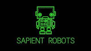 DIVA [AR] //BRK (BR) MIX 2025 // @sapientrobots by DIVA[AR] @BRKBR #dj  #techno #indiedance