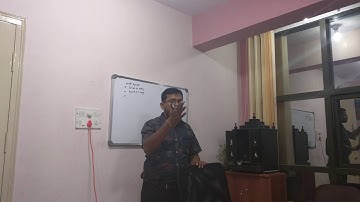 FREE Google AdWords Tutorial For Beginners (PPC Paid Ads) Part-9 | Live Interactions with Students