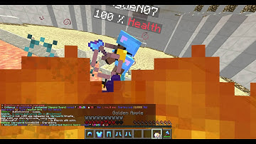 OxyGeN07 hacking opfac pikacraft