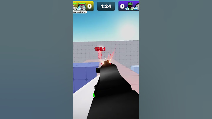 BEST TRIO IN ROBLOX RIVALS...