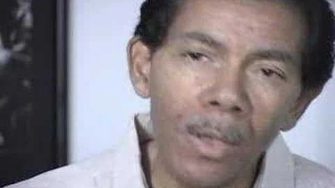 James Sulton - A quiet hero of the Civil Rights Mo...