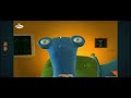 BabyTV Songs BabyTV Stars Let It Rain 