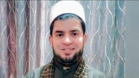 الربع الثالث من سورة البقرة برواية السوسى عن أبى عمرو البصري رحمهما الله تعالى