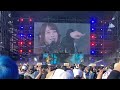 【D4DJ D4FES ALL IN】DAY2 神蕾-シン・ライ-【燐舞曲】