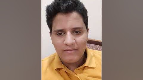 سورة التين بصوت جميل ومريح 🌹