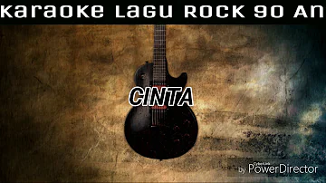 Bias Cinta - DESIRE ( Karaoke Tanpa Vokal )