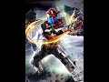 NEXT LEVEL Kamen Rider Kabuto Opening Music Kamenrider NEXT LEVEL Kamen Rider Kabuto Opening Music Kamenrider