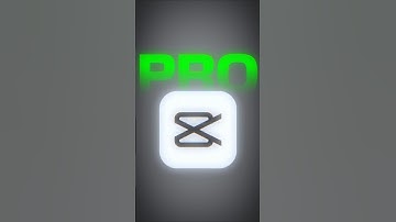 how to capcut pro APK version download 2025