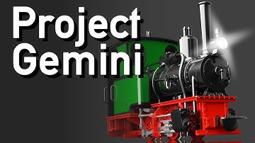 When can you 3D Print my Models?