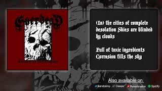 EverdeaD - Dead Land | Death Metal