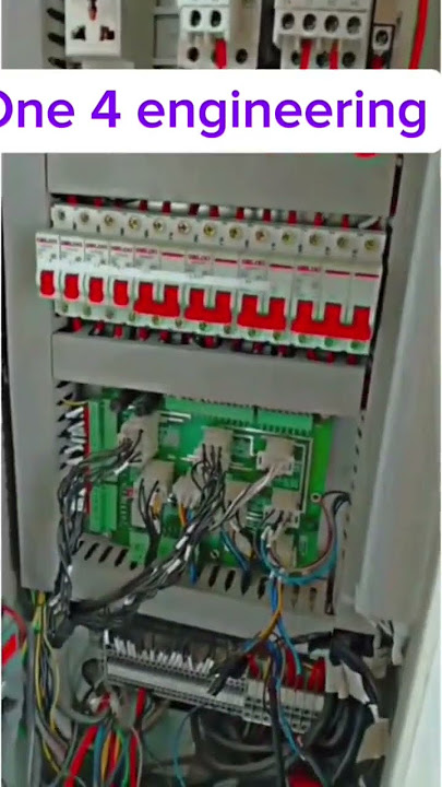 One 4 Engineering Contact Number : 03008845418