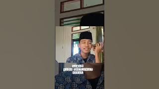 viral lagu samar versi nada sholawat