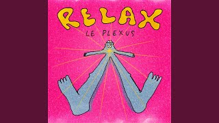Video thumbnail of "Miel de Montagne - Relax le plexus"