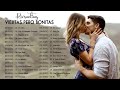 Musica Romantica 70 80 90 Para Trabajar y Concentrarse - Las 100 mejores baladas en español