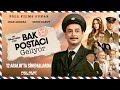 12 Aralık'ta Sinemalarda (Fragman)
