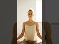 Spiritual music  #music #calmnessinmotion #deepmeditationmusic #meditationinfinity #relaxingmusic
