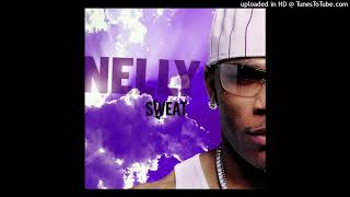 Nelly Grand Hang Out Slowed &amp; Chopped by Dj Crystal Clear