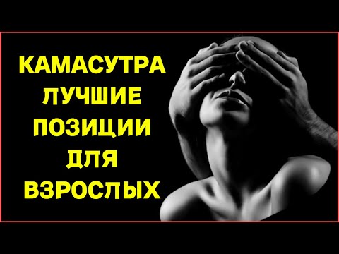 Колготкидегі секс фото галереялар