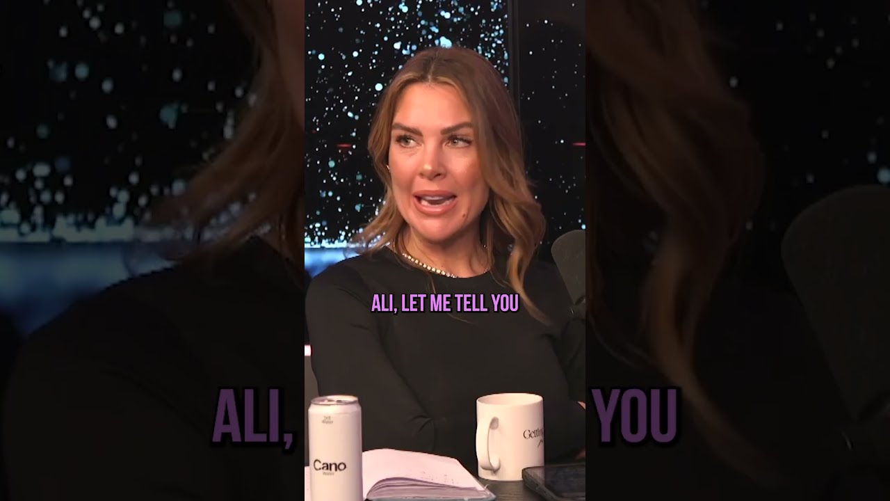 Explaining Polygeny To A Non Muslim Woman