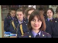 В ульяновских средних школах и профессиональных учреждениях введут новую должность.