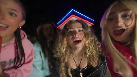Thumbnail of EKIPA - Santa Cruz (Modelki, Qry, Wersow, Świeży, Mortal, Vłodarski)
