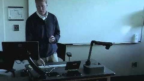 DASH Workshop - Universal Design + Multimodal Scholarship