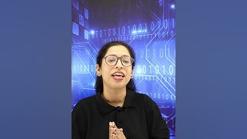 Computers से लेकर Artificial Intelligence मिलेगा सब कुछ हमारे पास! #Shorts #Magnetbrains