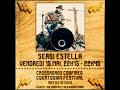 Sergi estella  crossroads confined countdown festival