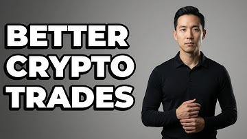 How To Combine OBV With RSI For Crypto Trading?
