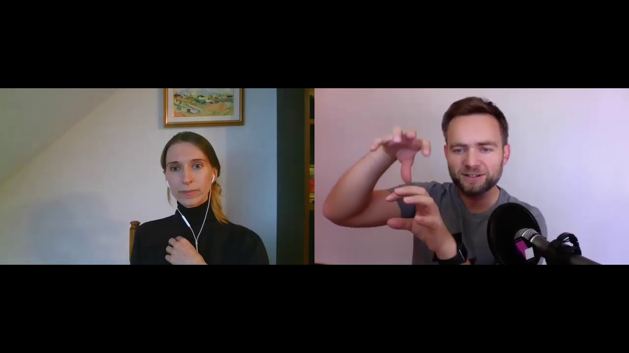 nozbe youtube nozbe youtube