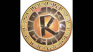 Download Lagu Kemistry \u0026 Storm - Signature (1994) MP3