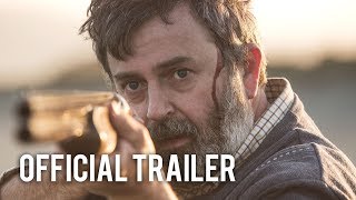 Official UK Trailer