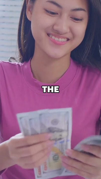 What is BIR Form 1701Q? 💭🤔