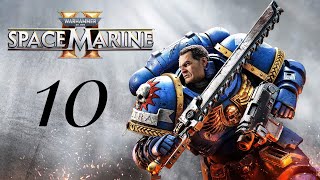видео: ФИНАЛЬНЫЙ ФИНАЛ Warhammer 40000: Space Marine 2 картинка: ФИНАЛЬНЫЙ ФИНАЛ Warhammer 40000: Space Marine 2