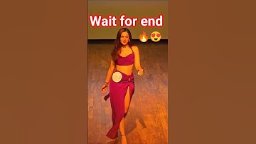 Life at IIT ⚡ | IIT Motivation Status | #iit #trending#youtubeshorts  #shortsfeed #shorts #iitbombay